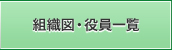 組織図・役員一覧