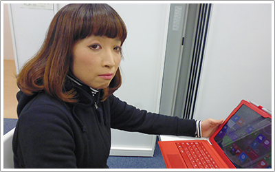 池田　治